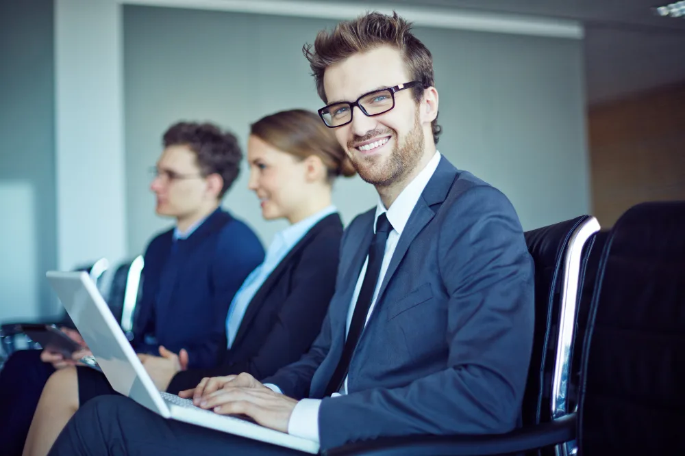 Professional Courses in India